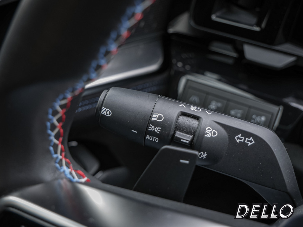 Fahrzeugansicht RENAULT Austral Iconic Esprit Alpine E-TECH - Bild 29