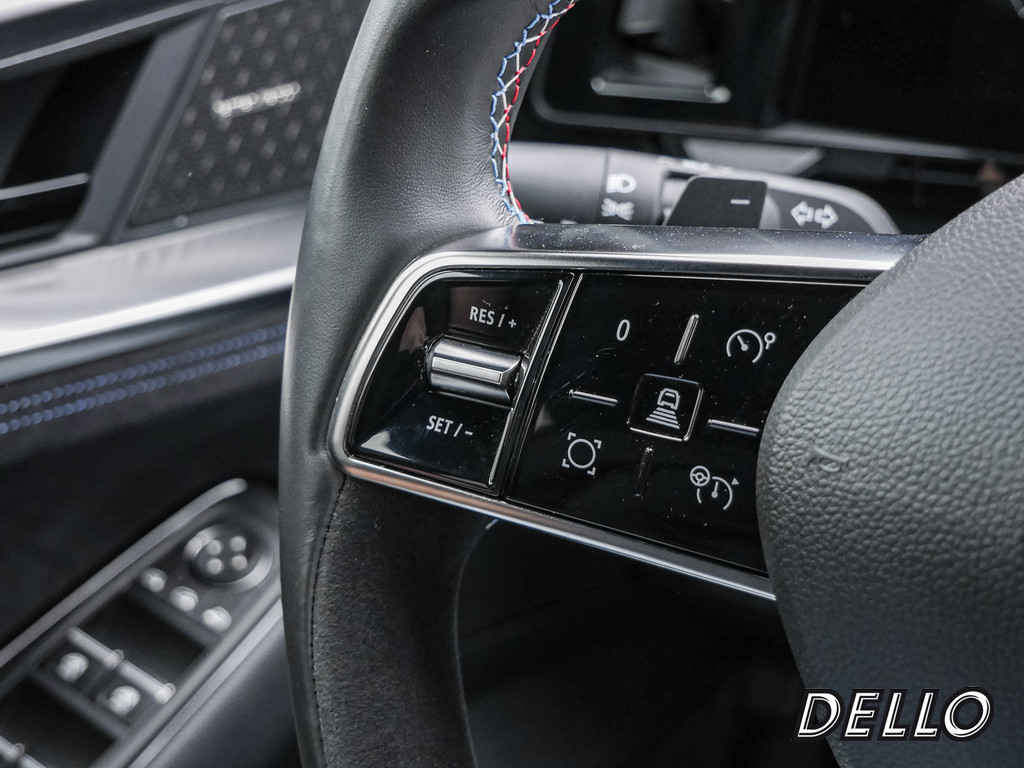 Fahrzeugansicht RENAULT Austral Iconic Esprit Alpine E-TECH - Bild 30