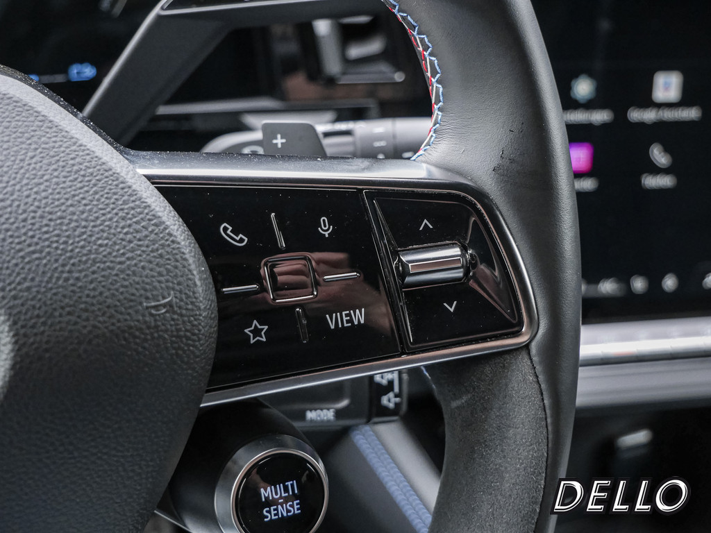 Fahrzeugansicht RENAULT Austral Iconic Esprit Alpine E-TECH - Bild 31