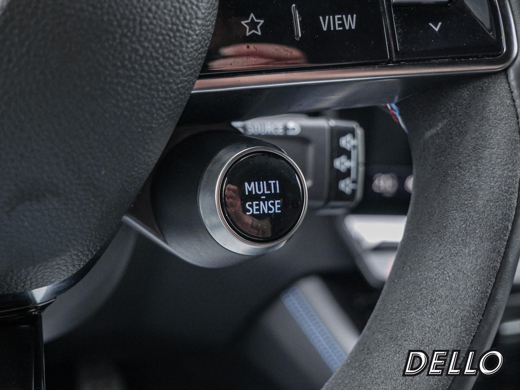 Fahrzeugansicht RENAULT Austral Iconic Esprit Alpine E-TECH - Bild 32