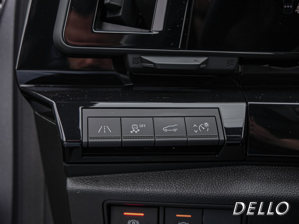 Fahrzeugansicht RENAULT Austral Iconic Esprit Alpine E-TECH - Bild 33