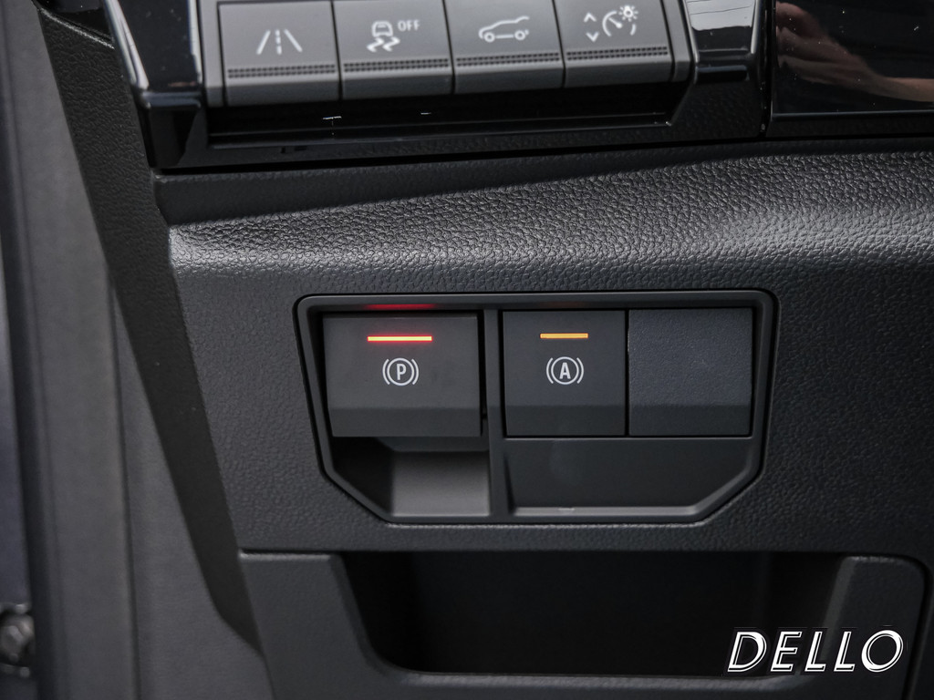 Fahrzeugansicht RENAULT Austral Iconic Esprit Alpine E-TECH - Bild 35