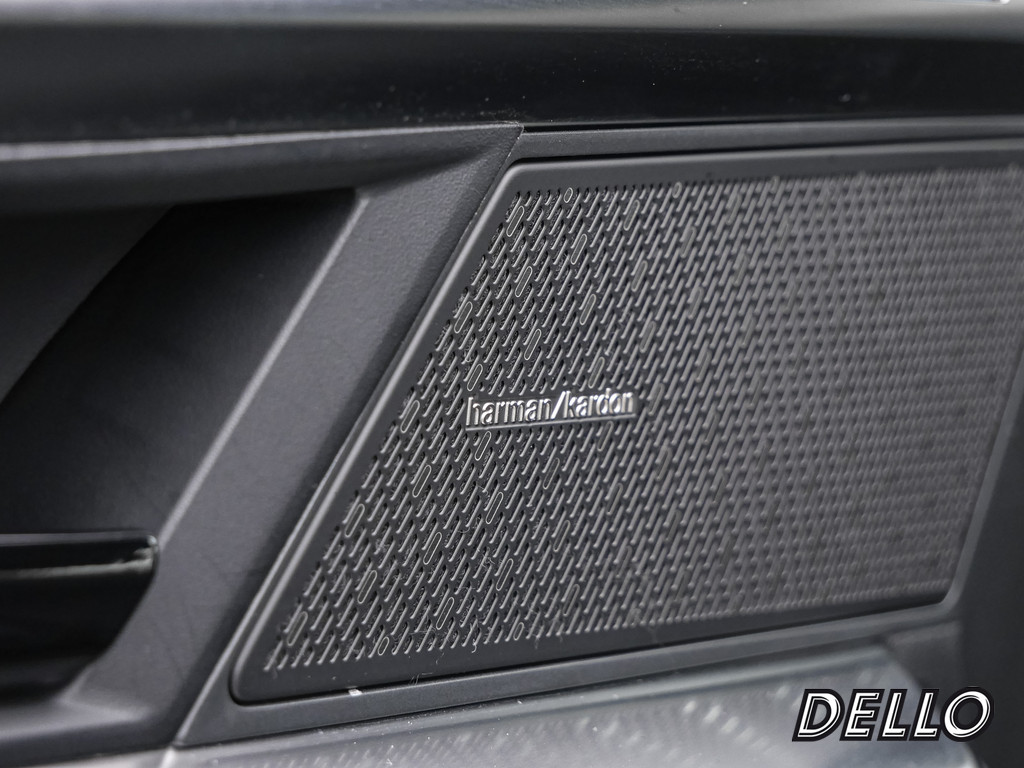 Fahrzeugansicht RENAULT Austral Iconic Esprit Alpine E-TECH - Bild 39