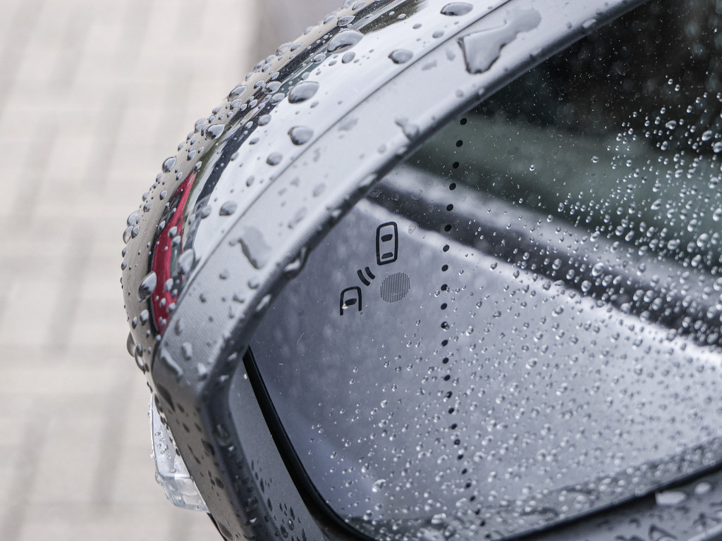 Fahrzeugansicht RENAULT Austral Iconic Esprit Alpine E-TECH - Bild 4