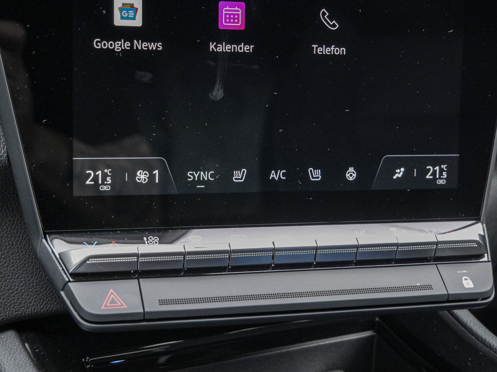 Fahrzeugansicht RENAULT Austral Iconic Esprit Alpine E-TECH - Bild 20