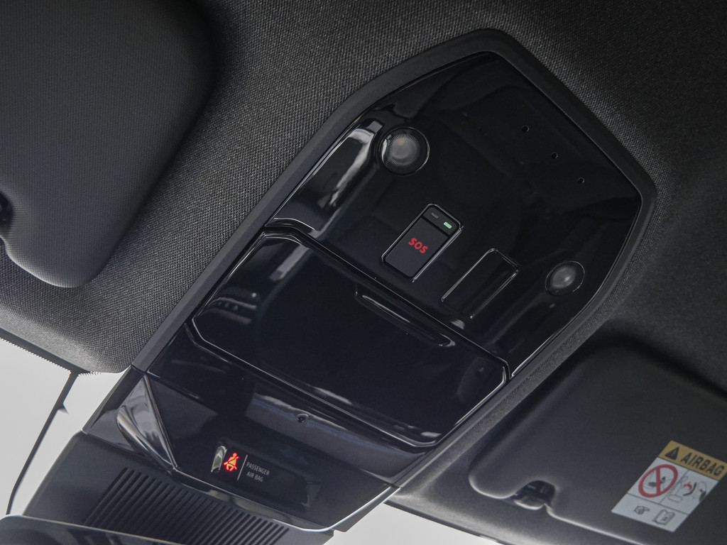 Fahrzeugansicht RENAULT Austral Iconic Esprit Alpine E-TECH - Bild 25