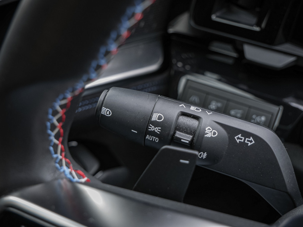 Fahrzeugansicht RENAULT Austral Iconic Esprit Alpine E-TECH - Bild 29