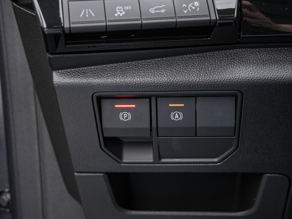 Fahrzeugansicht RENAULT Austral Iconic Esprit Alpine E-TECH - Bild 35