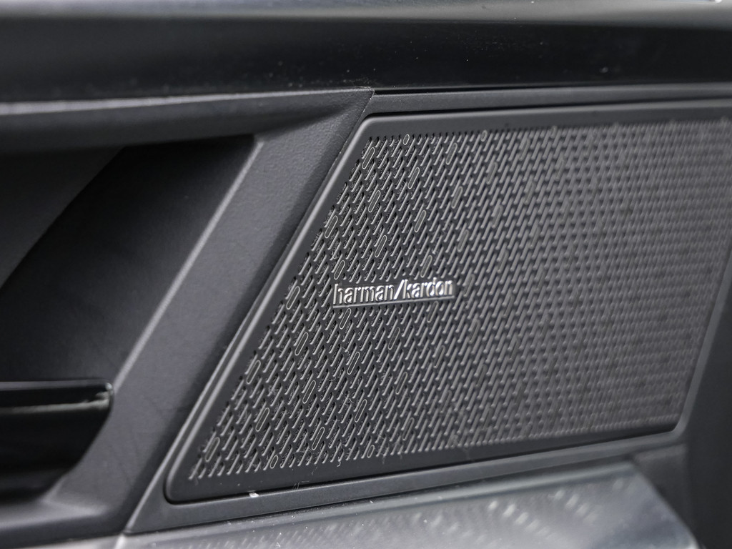 Fahrzeugansicht RENAULT Austral Iconic Esprit Alpine E-TECH - Bild 39