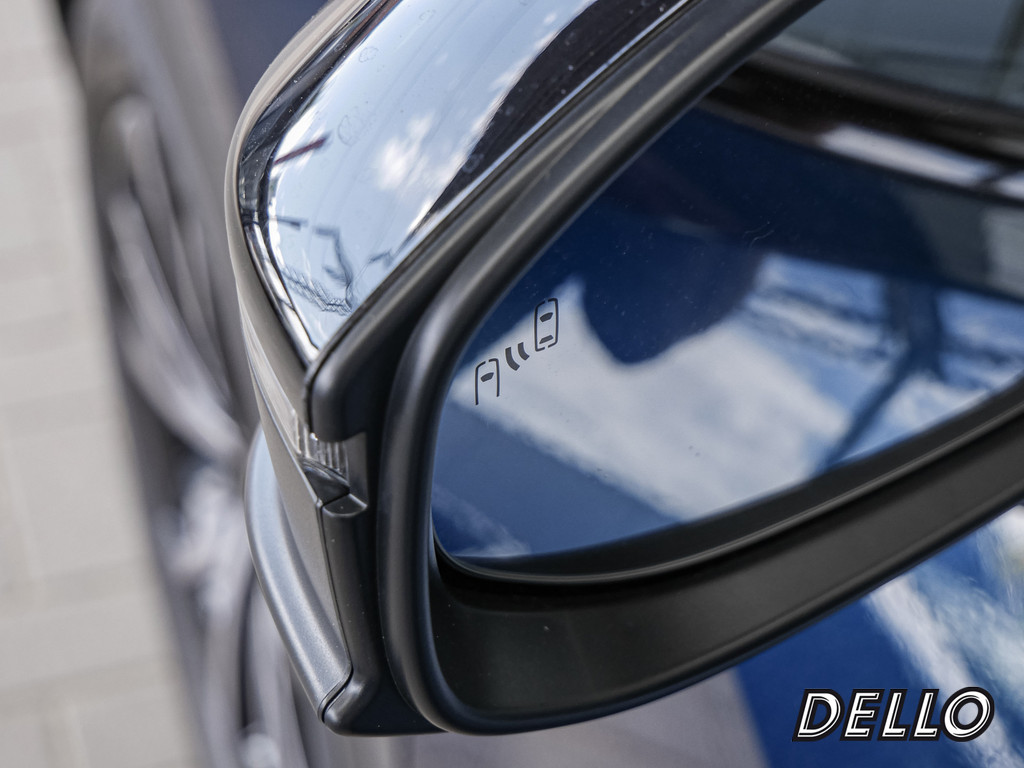 Fahrzeugansicht TOYOTA C-HR 2.0 Plug-In Hybrid FWD Teamplayer - Bild 3