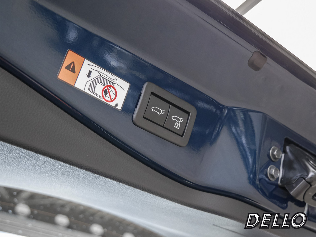 Fahrzeugansicht TOYOTA C-HR 2.0 Plug-In Hybrid FWD Teamplayer - Bild 13