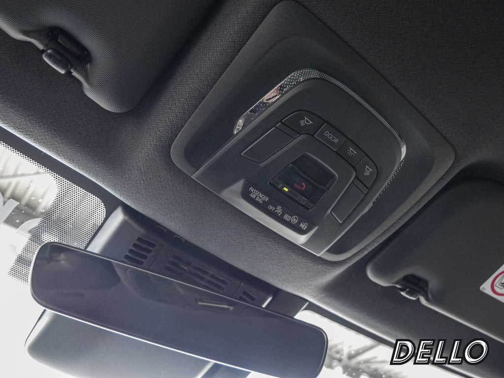 Fahrzeugansicht TOYOTA C-HR 2.0 Plug-In Hybrid FWD Teamplayer - Bild 24