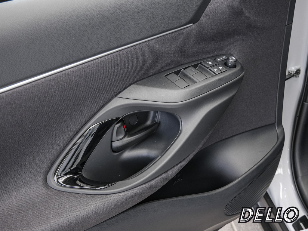 Fahrzeugansicht TOYOTA Yaris Cross 1.5 Hybrid FWD Teamplayer - Bild 39