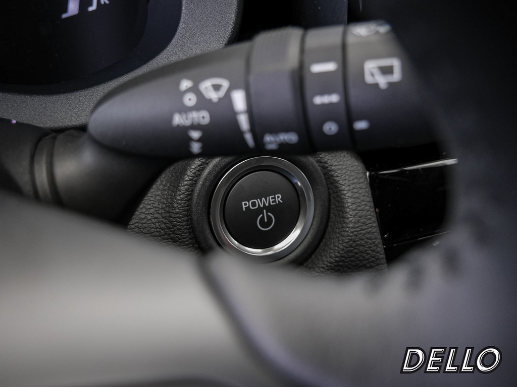 Fahrzeugansicht TOYOTA Yaris Cross 1.5 Hybrid FWD Teamplayer - Bild 30