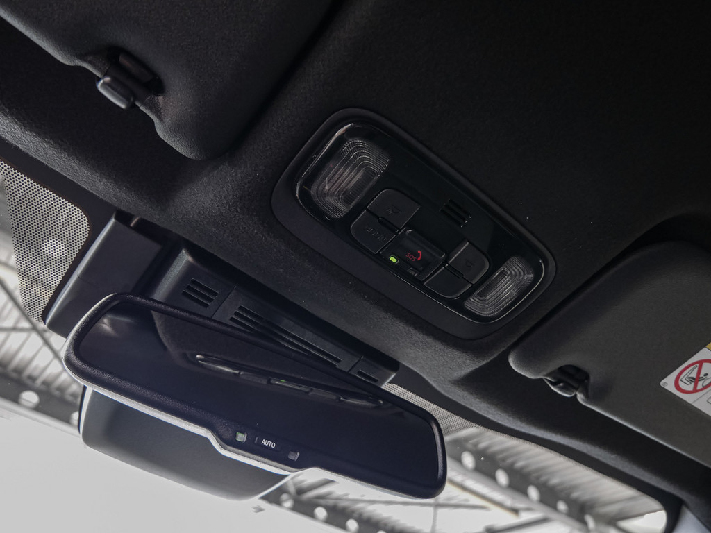 Fahrzeugansicht TOYOTA Yaris Cross 1.5 Hybrid FWD Teamplayer - Bild 26