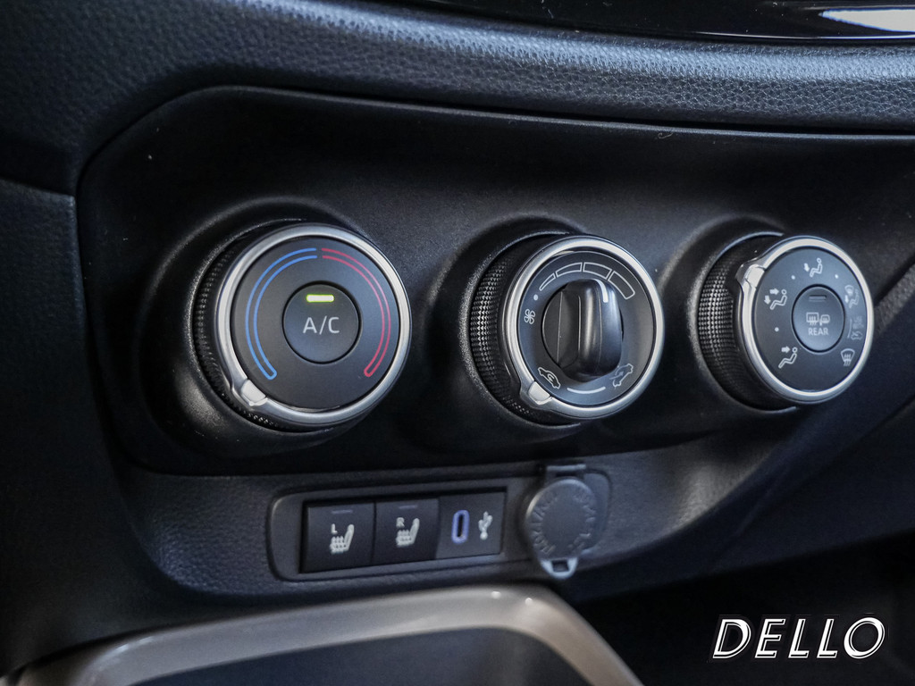 Fahrzeugansicht TOYOTA Aygo X 1.0 Teamplayer - Bild 18