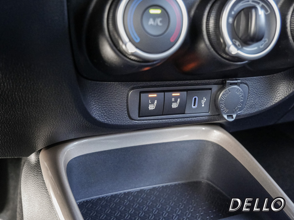 Fahrzeugansicht TOYOTA Aygo X 1.0 Teamplayer - Bild 19