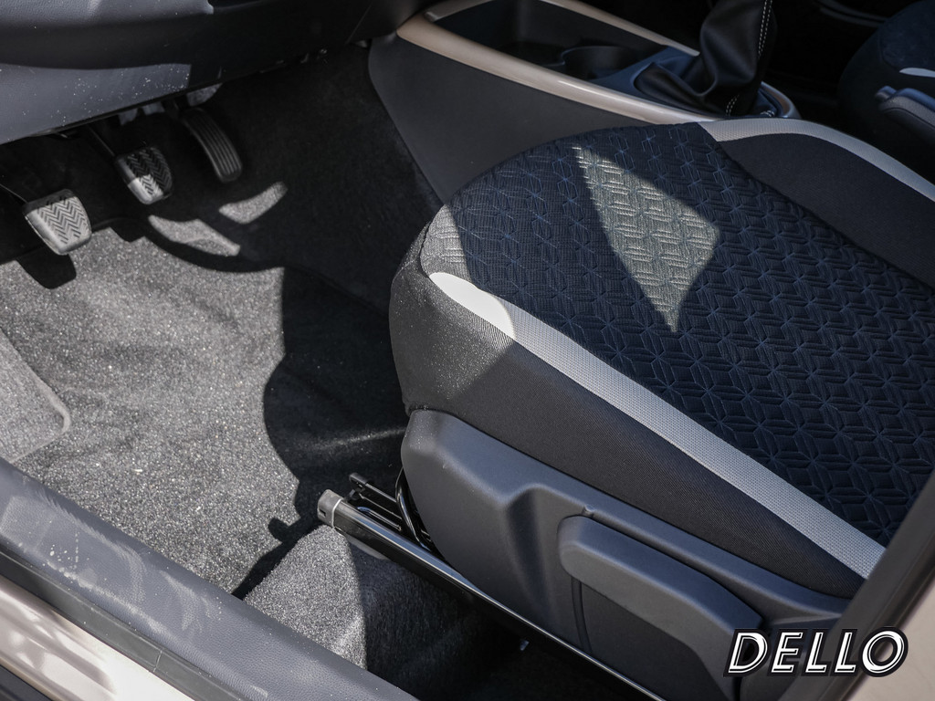 Fahrzeugansicht TOYOTA Aygo X 1.0 Teamplayer - Bild 32