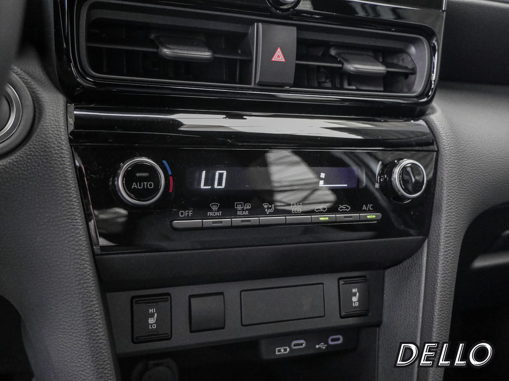 Fahrzeugansicht TOYOTA Yaris Cross 1.5 Hybrid FWD Teamplayer - Bild 16