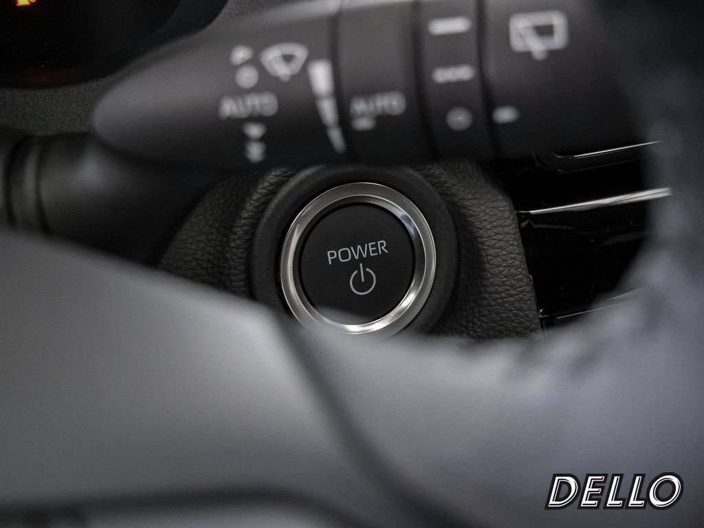 Fahrzeugansicht TOYOTA Yaris Cross 1.5 Hybrid FWD Teamplayer - Bild 26