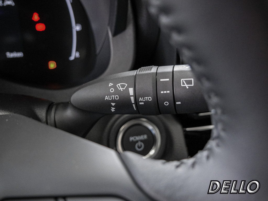 Fahrzeugansicht TOYOTA Yaris Cross 1.5 Hybrid FWD Teamplayer - Bild 25