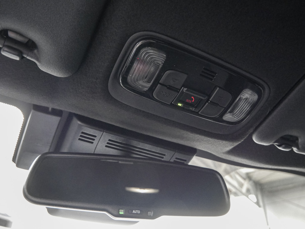 Fahrzeugansicht TOYOTA Yaris Cross 1.5 Hybrid FWD Teamplayer - Bild 21