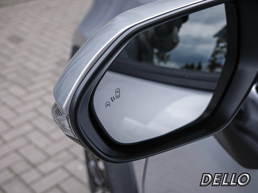 Fahrzeugansicht TOYOTA Yaris Cross 1.5 Hybrid FWD Teamplayer - Bild 2