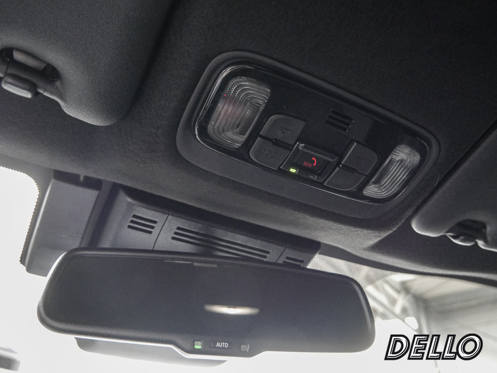 Fahrzeugansicht TOYOTA Yaris Cross 1.5 Hybrid FWD Teamplayer - Bild 21