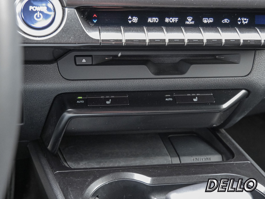 Fahrzeugansicht LEXUS UX 250h Style+ Ed. - Bild 15