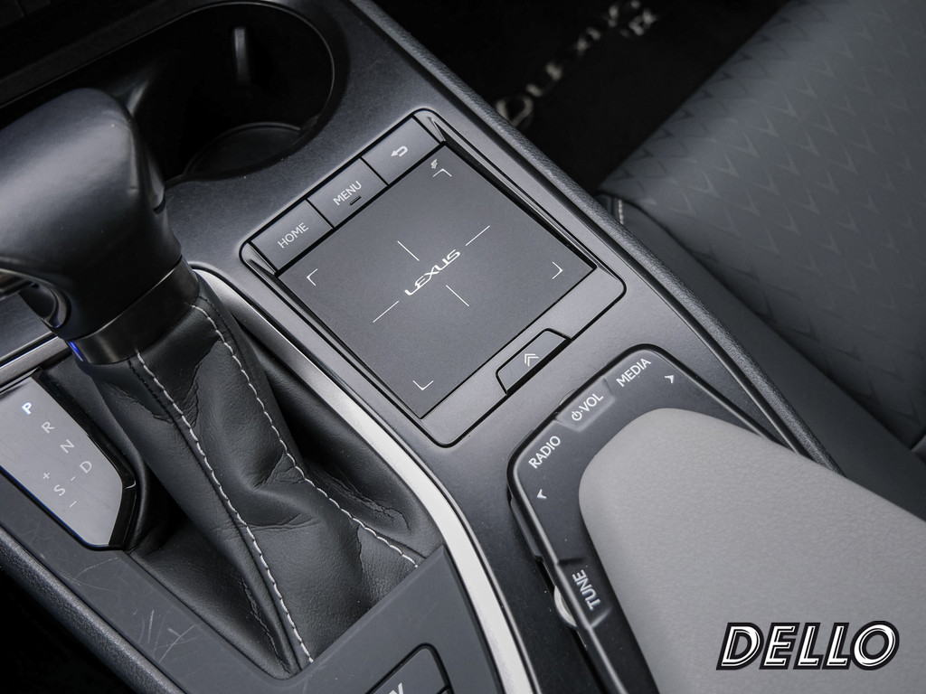 Fahrzeugansicht LEXUS UX 250h Style+ Ed. - Bild 17