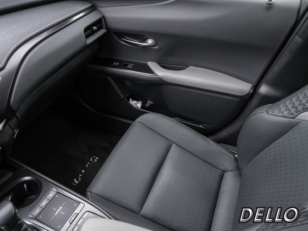 Fahrzeugansicht LEXUS UX 250h Style+ Ed. - Bild 18