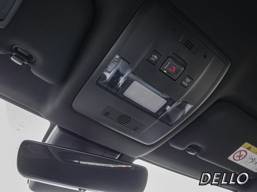 Fahrzeugansicht LEXUS UX 250h Style+ Ed. - Bild 19