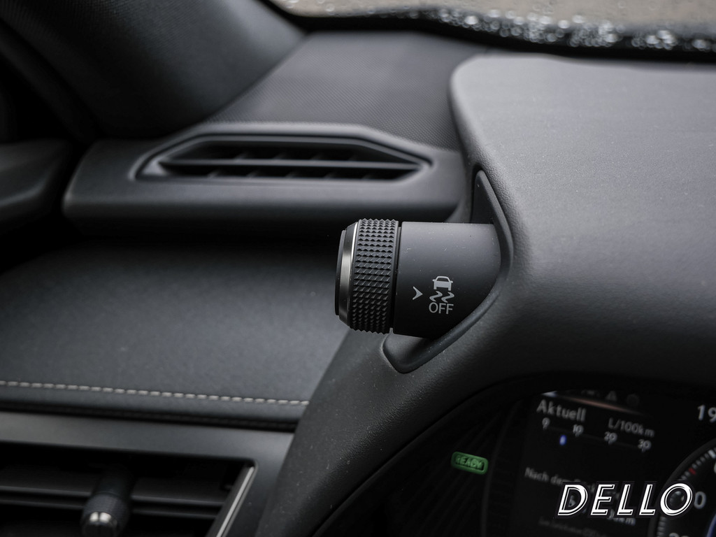 Fahrzeugansicht LEXUS UX 250h Style+ Ed. - Bild 21