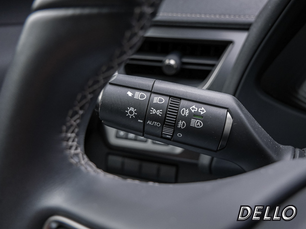 Fahrzeugansicht LEXUS UX 250h Style+ Ed. - Bild 25