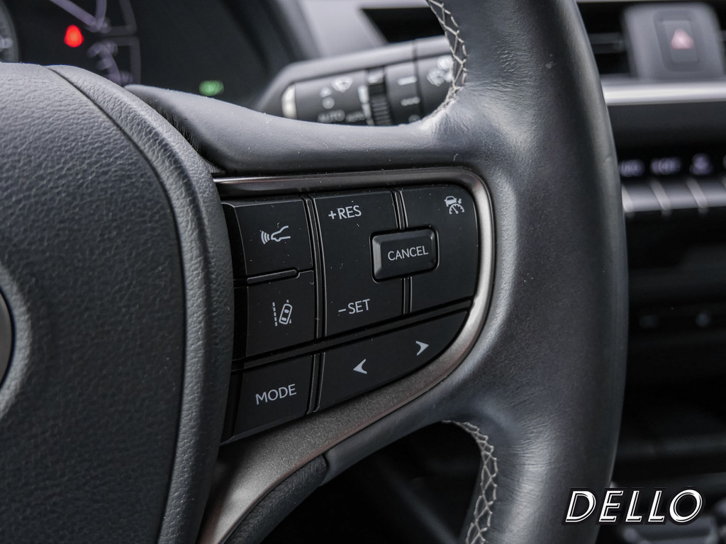 Fahrzeugansicht LEXUS UX 250h Style+ Ed. - Bild 26