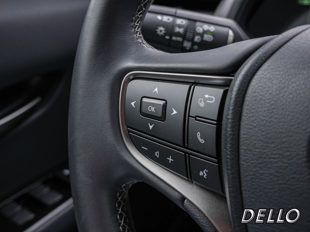 Fahrzeugansicht LEXUS UX 250h Style+ Ed. - Bild 27