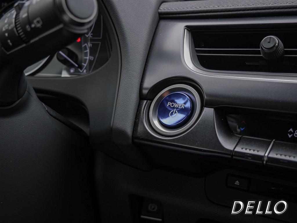 Fahrzeugansicht LEXUS UX 250h Style+ Ed. - Bild 28