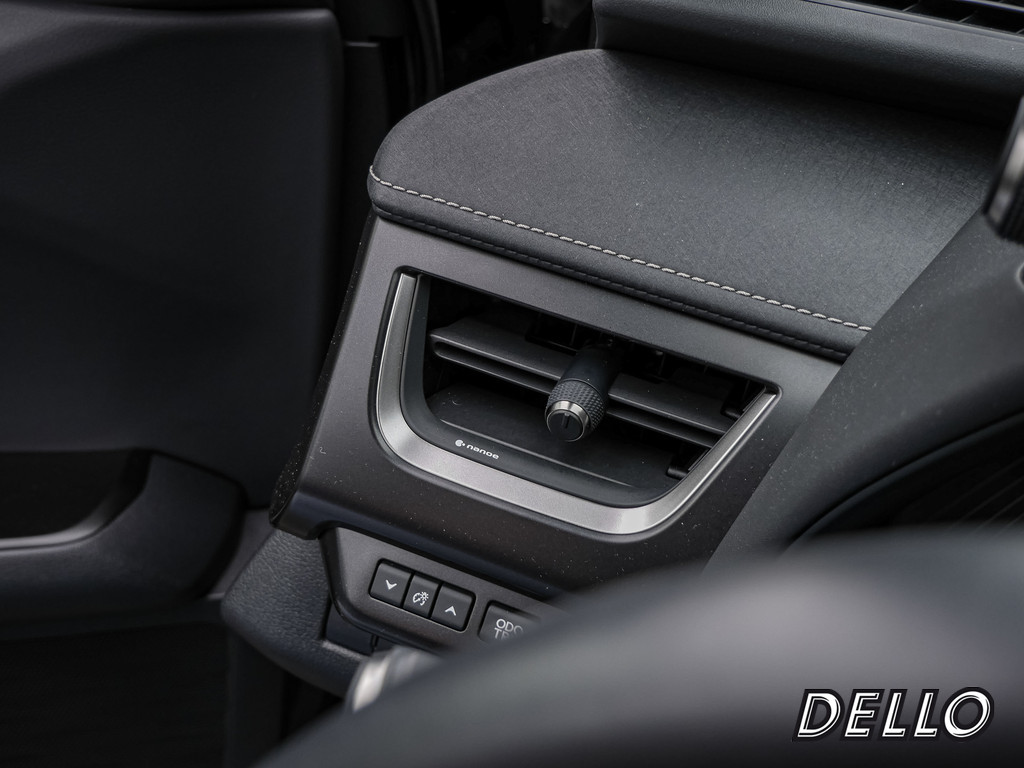 Fahrzeugansicht LEXUS UX 250h Style+ Ed. - Bild 29