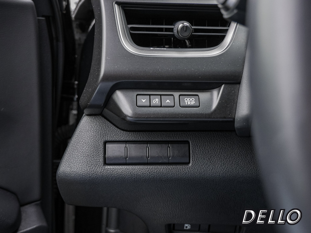 Fahrzeugansicht LEXUS UX 250h Style+ Ed. - Bild 30