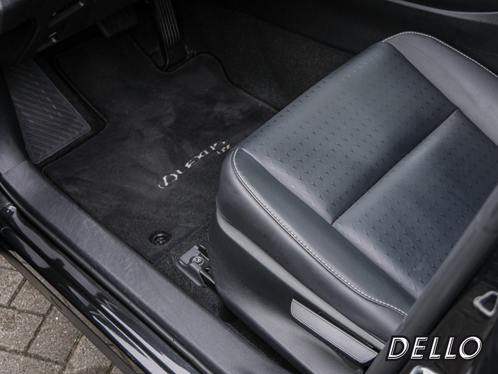 Fahrzeugansicht LEXUS UX 250h Style+ Ed. - Bild 32