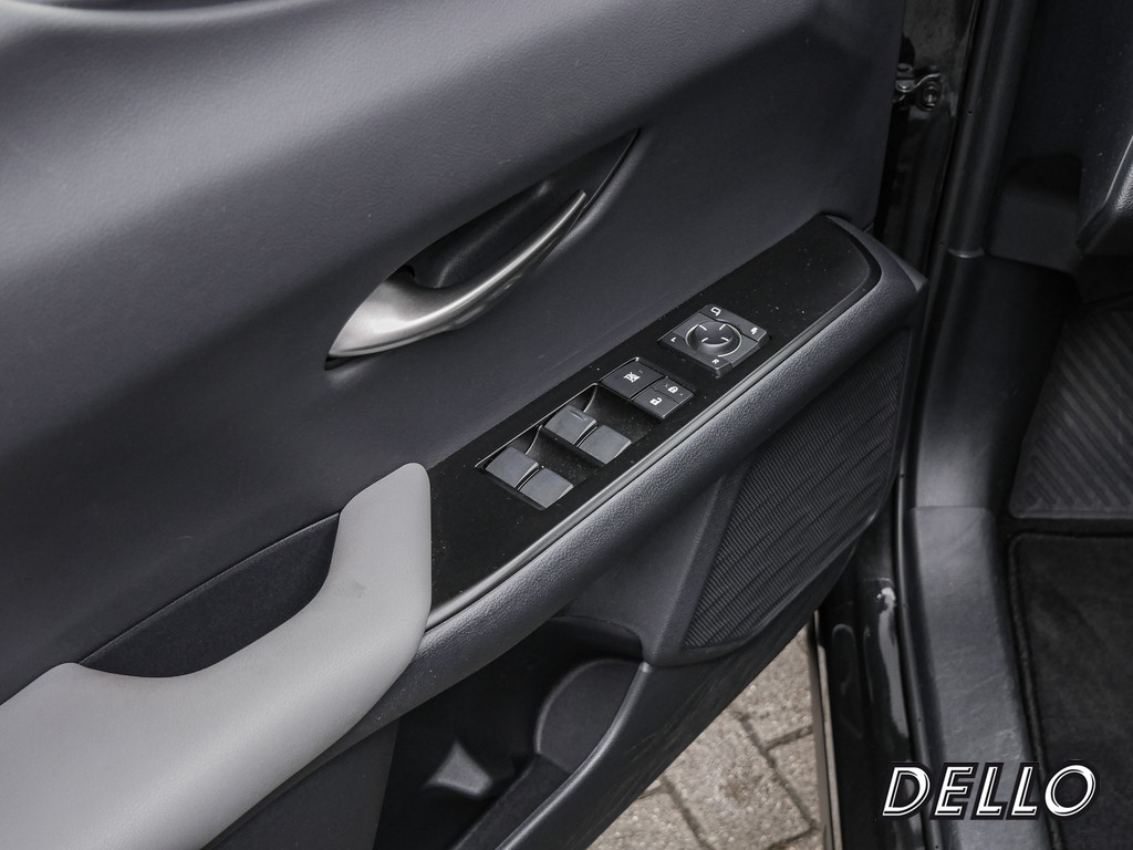Fahrzeugansicht LEXUS UX 250h Style+ Ed. - Bild 33