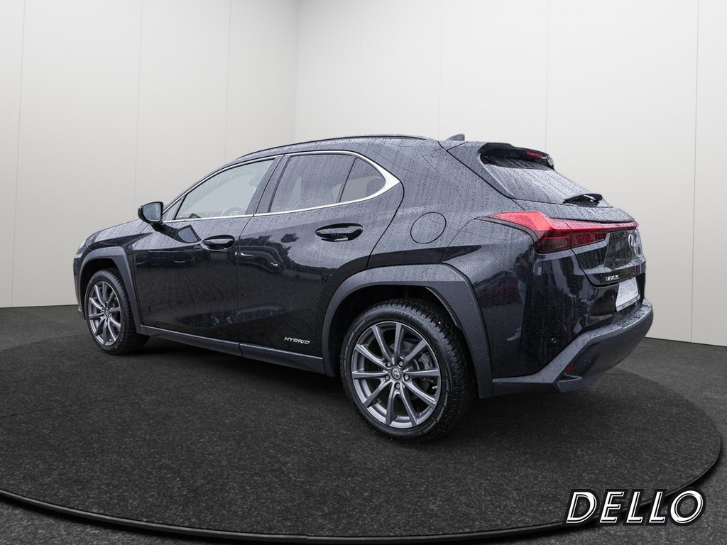 Fahrzeugansicht LEXUS UX 250h Style+ Ed. - Bild 36