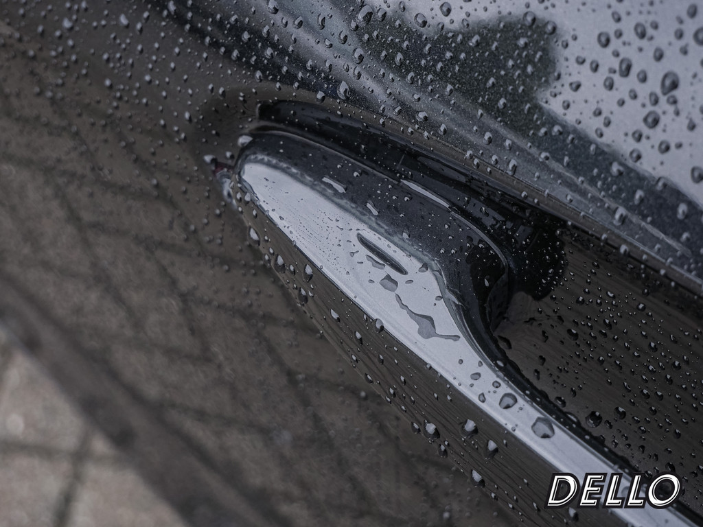 Fahrzeugansicht LEXUS UX 250h Style+ Ed. - Bild 39