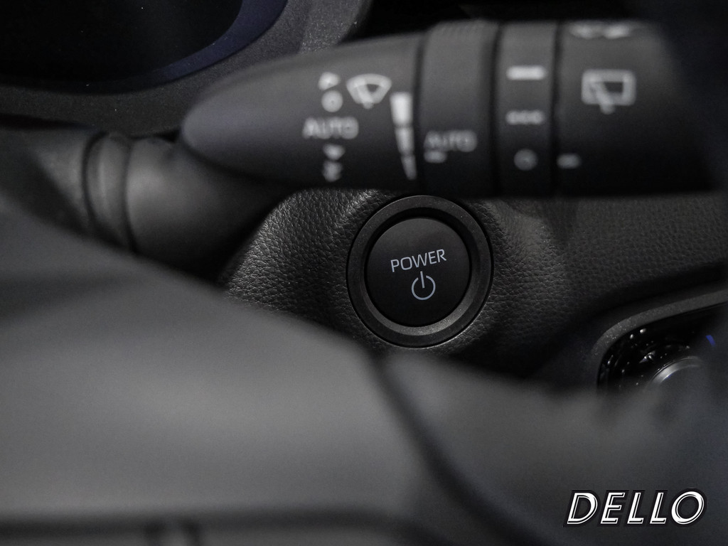 Fahrzeugansicht TOYOTA Yaris 1.5 Hybrid Teamplayer - Bild 27