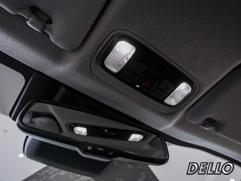 Fahrzeugansicht TOYOTA Yaris 1.5 Hybrid Teamplayer - Bild 22