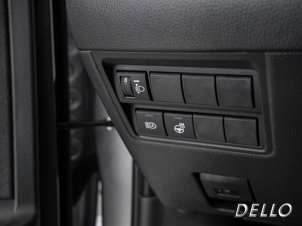 Fahrzeugansicht TOYOTA Yaris 1.5 Hybrid Teamplayer - Bild 31