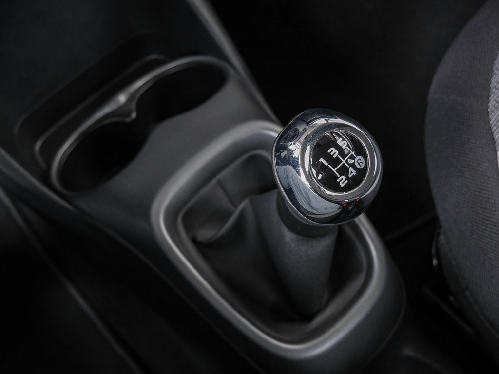 Fahrzeugansicht TOYOTA Aygo 1.0 X Team D - Bild 20