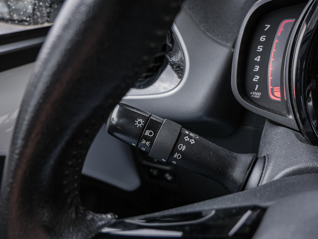 Fahrzeugansicht TOYOTA Aygo 1.0 X Team D - Bild 25