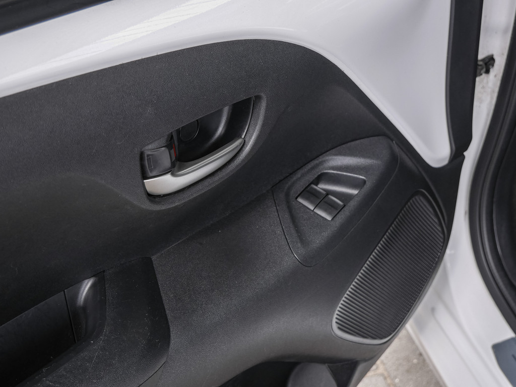 Fahrzeugansicht TOYOTA Aygo 1.0 X Team D - Bild 36