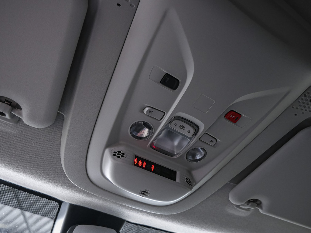Fahrzeugansicht TOYOTA Proace City Verso 1.2 Turbo Team D - Bild 29